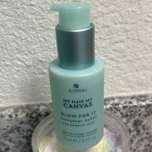 Alterna Universal Gloss